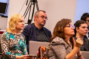 251205 - Transiting MENA (Dis-)Order-13